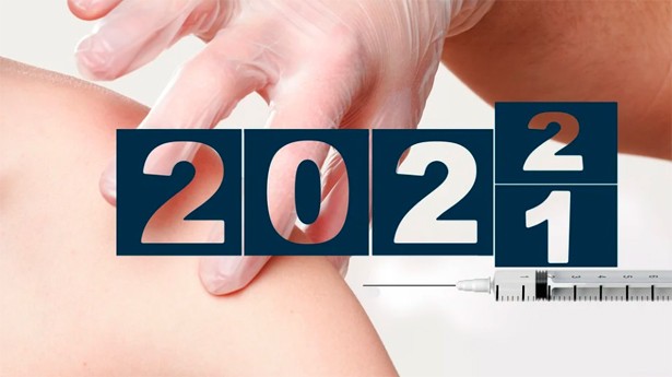 Pensamos que nunca olvidaríamos 2020