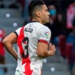 Impresionante ovación de reconocimiento