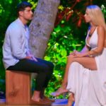Nuevo debate de las tentaciones con una decisión importante. (Foto: Telecinco)