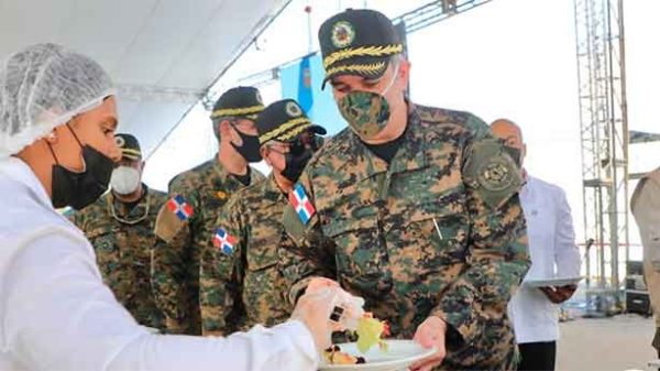 En Elías Piña