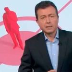 Manu Sánchez