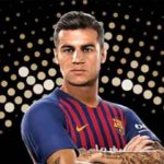 Fin al culebrón sobre una de las estrellas de Brasil. (Foto: @Phil_Coutinho)