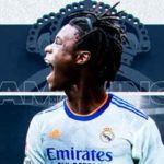 Camavinga