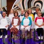 Benidorm será el escenario de la prueba de exteriores de MasterChef Abuelos. (Foto: RTVE)