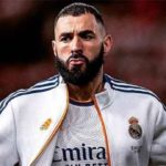 Karim ante dos semanas claves. (Foto: @Benzema)