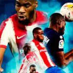 Kondogbia