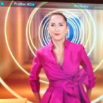 Cachitos inaugura su décima temporada con la moda. (Foto: RTVE)
