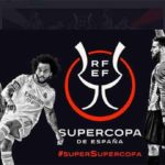 Supercopa de España llena de incógnitas. (Foto: RFRF)