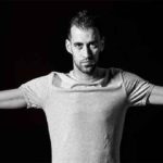 Sergio Busquets convencido de que se abre un punto de inflexión. (Foto: @5sergiob)