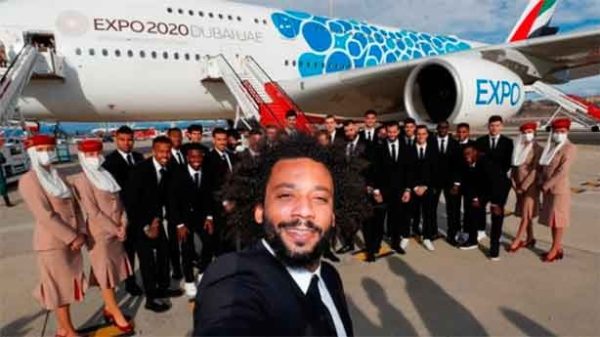 Marcelo