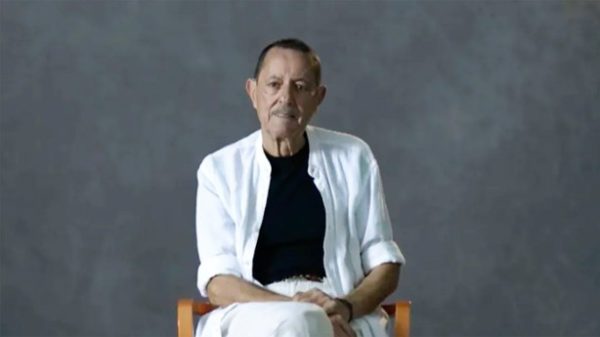 Julián Muñoz