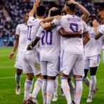 Karim y sus amigos