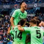Marcelino cree que la frescura de su equipo será clave en la final. (Foto: