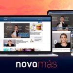 NovaMás