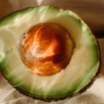 Los aguacates también se pueden tomar calientes. (Photo by Alekseeva maya on Unsplash)
