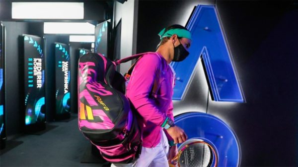 Rafa