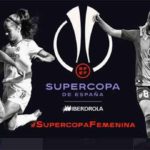 FC Barcelona y Real Madrid se testan en Las Rozas. (Foto: