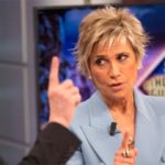 Julia habló sin tapujos sobre el cáncer en una emotiva charla con Pablo. (Foto: Antena 3)