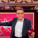 El concurso se mueve al prime time en una noche llena de emoción. (Foto: Josep Echaburu)