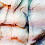 Es fundamental desalar bien el pescado. (Foto: Pixabay)