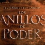 El Señor de los Anillos