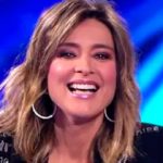 Sandra Barneda se despidió con récord antes de pasar a Secret Story. (Foto: Telecinco)