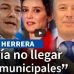 Un duro varapalo al Gobierno de socialistas y comunistas. (Imagen: COPE)