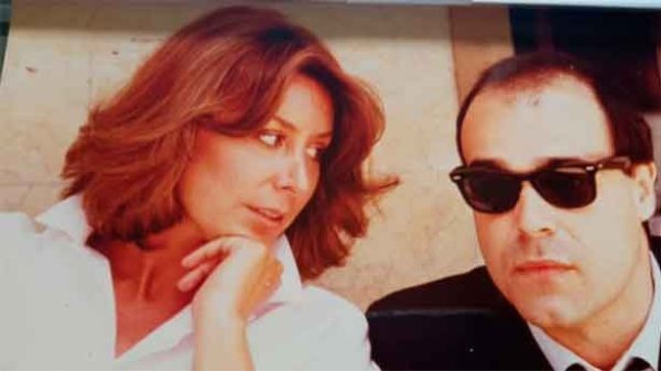 Fiorella Faltoyano anunció una de las noticias más esperada. (Foto: