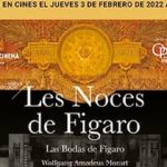 Ópera en directo en el sillón de tu cine más próximo. (Imagen: A Contracorriente Films)