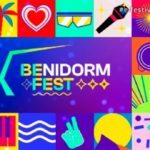 El Benidorm Fest le ha dado una semana de alegrías a La 1. (Imagen: RTVE)