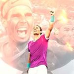 Nadal