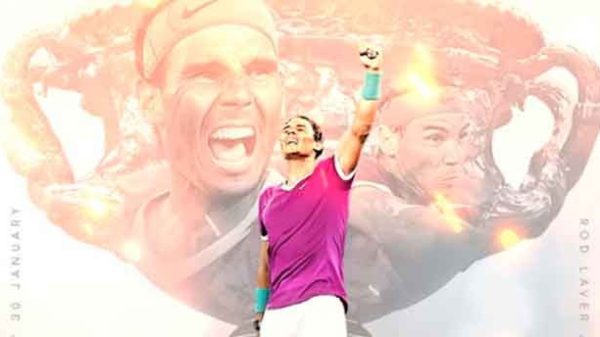 Nadal