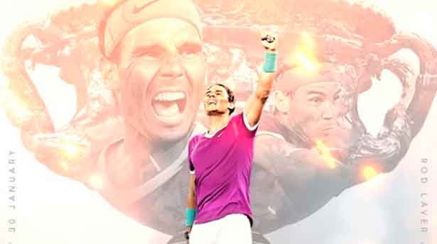 Nadal