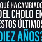 Vivir partido a partido