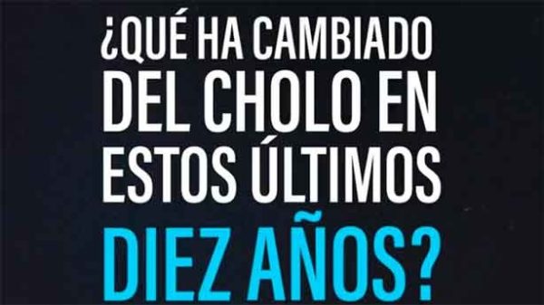 Vivir partido a partido