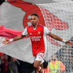 Un portazo del FC Barcelona sobre la bocina. (Foro: @Auba)