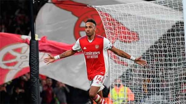 Un portazo del FC Barcelona sobre la bocina. (Foro: @Auba)