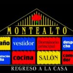 Telecinco estrena "Montealto. Regreso a la casa". (Ilustración: Mediaset)
