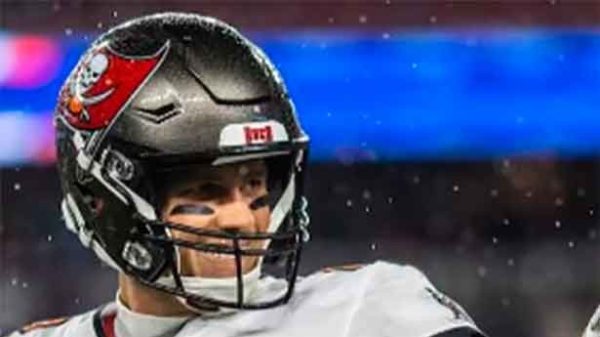 La retirada de Tom Brady