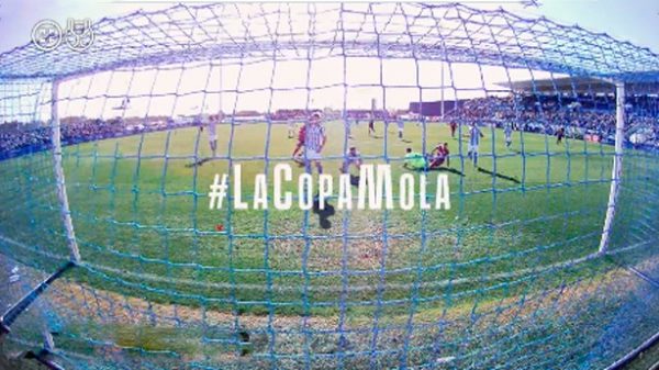La Copa