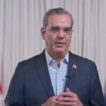 explicarles sin intermediarios y por mi voz