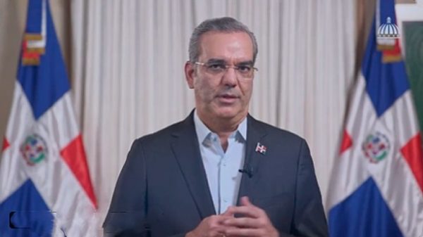 explicarles sin intermediarios y por mi voz
