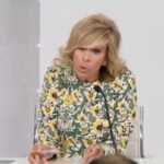 María Eizaguirre