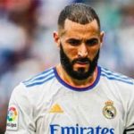 Ancelotti sopesó hasta el final su decisión sobre San Mamés. (Foto: @Benzema)
