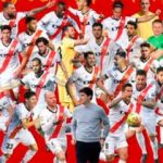 Rayo Vallecano en semifinales