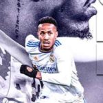 Militao