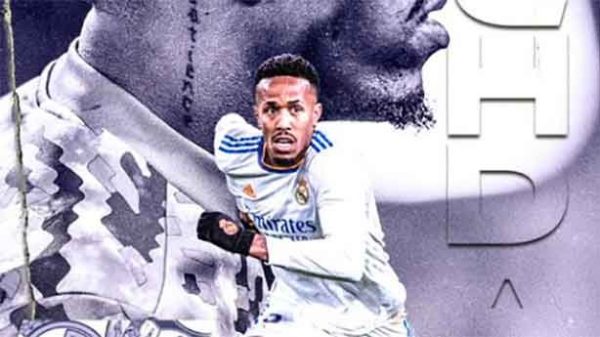 Militao