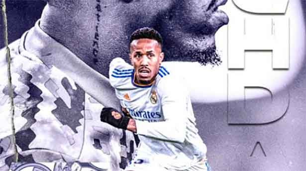 Militao