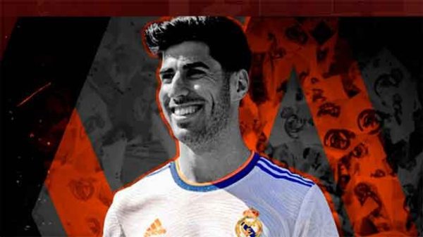 Asensio