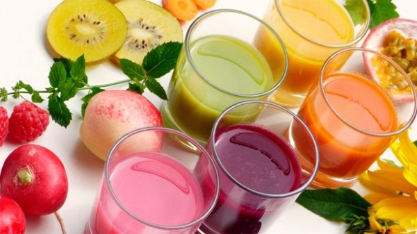 ¿Estás cumpliendo tus propósitos saludables que tomaste en Año Nuevo? (Foto: Pixabay)